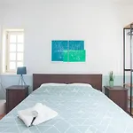 Ola Pensjonat *