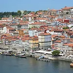 Ola Pensjonat Esmoriz