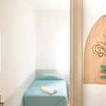 Ola *