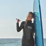 Ola Esmoriz