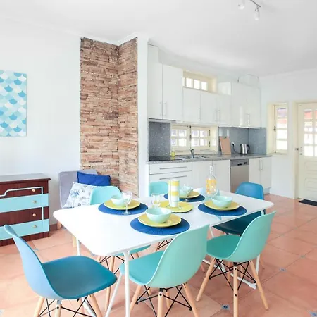 Ola * Эшмориш