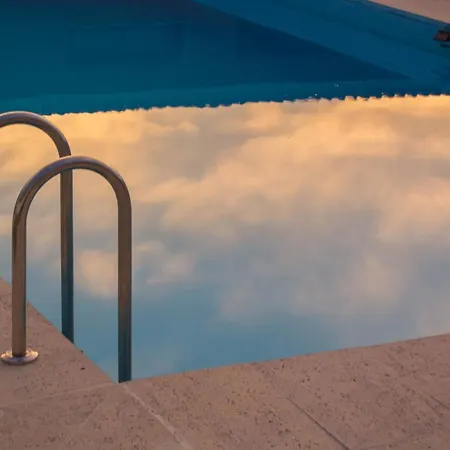 Guest house Ola Esmoriz