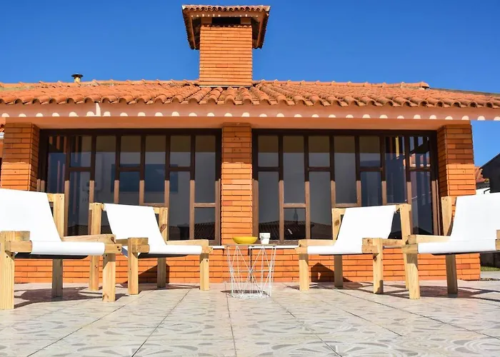 Ola * Эшмориш