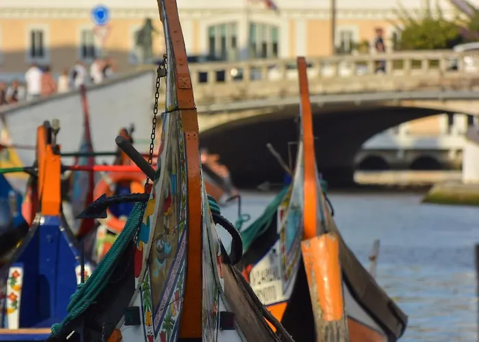 Гостевой дом Ola *