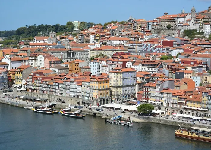 Ola Гостевой дом Эшмориш