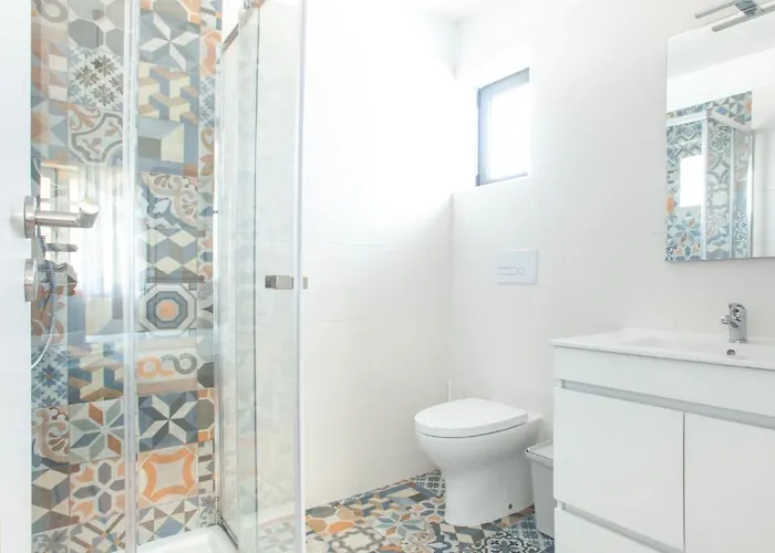 Ola * Эшмориш