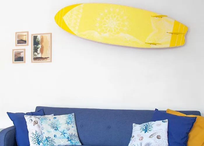 Гостевой дом Ola *