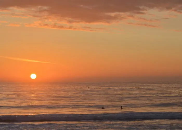 Гостевой дом Ola *