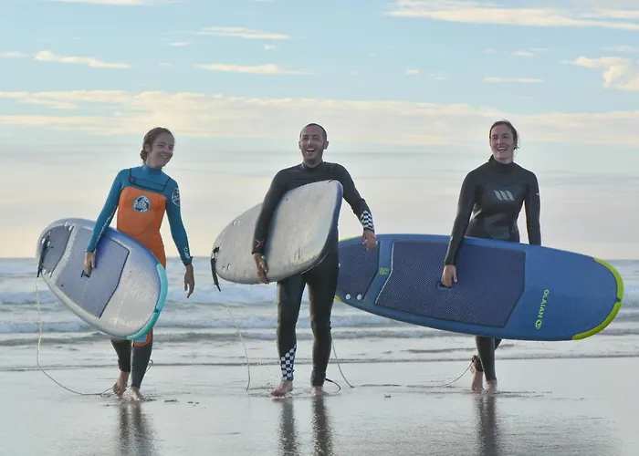 Гостевой дом Ola