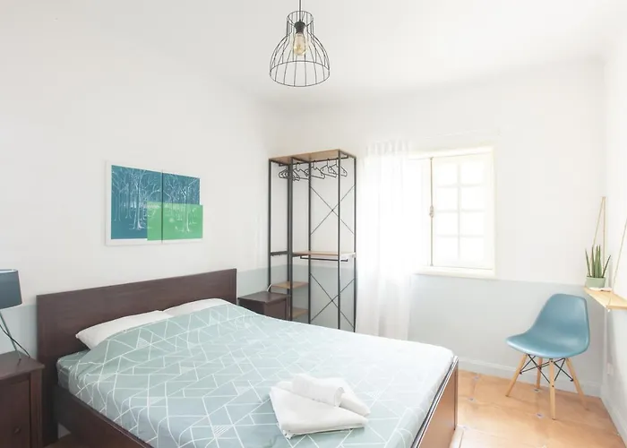 Ola Гостевой дом *