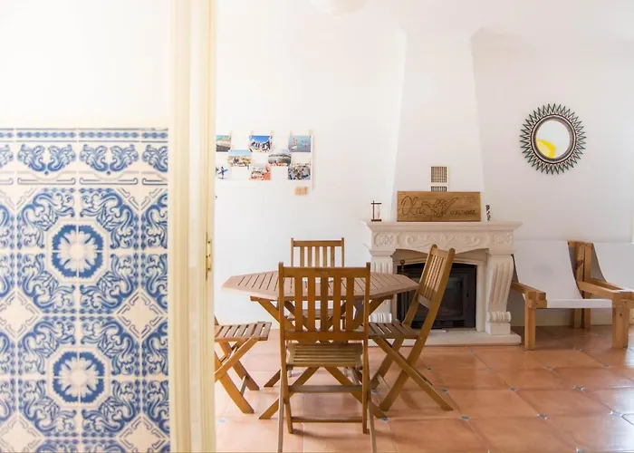 Ola Гостевой дом